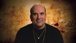 Dr. Joe Vitale